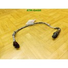 Lambda Lambdasonde Opel Corsa C