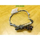 Lambda Lambdasonde Opel Corsa C