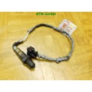 Lambda Lambdasonde Opel Corsa C