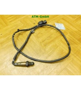 Lambda Lambdasonde Mercedes Benz C-Klasse W203 0258017020 0035427218