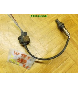 Lambda Lambdasonde Mercedes Benz A-Klasse W169 A0035428118