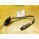 Lambda Lambdasonde BMW 3 3er E46 0258007142 12v