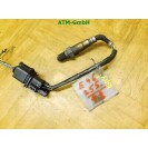 Lambda Lambdasonde BMW 3 3er E46 0258007142 12v