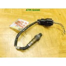 Lambda Lambdasonde BMW 3 3er E46 0258007142 12v