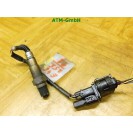 Lambda Lambdasonde BMW 3 3er E46 0258007142 12v