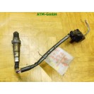 Lambda Lambdasonde BMW 3 3er E46 0258007142 12v