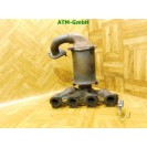 KAT Katalysator Lambda Lambdasonde x 2 Stück Ford Fiesta 5 V 2S6G9431EE