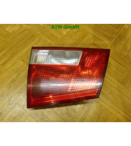 Bremsleuchte Rückleuchte Bremslicht Rücklicht rechts Opel Vectra C innen