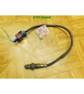 Lambda Lambdasonde Peugeot 307