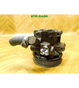 Servopumpe Ford KA HBD-BS 7D B04 00