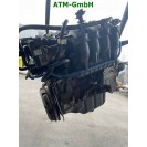 Motor Fiat Punto 3 III 199 1.2 8V 51 kW Motorcode 169A4000 Gelaufen 111.171 KM