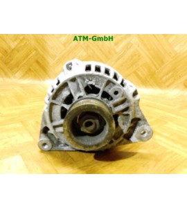 Lichtmaschine Generator Ford KA Bosch 96FB10300DD 0123310023 14V 70A