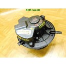 Gebläse Gebläsemotor Heizungsgebläse Audi A3 8P Valeo F983228M 1K1820015C