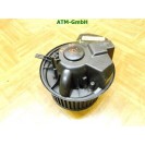 Gebläse Gebläsemotor Heizungsgebläse Audi A3 8P Valeo F983228M 1K1820015C