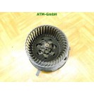 Gebläse Gebläsemotor Heizungsgebläse Audi A3 8P Valeo F983228M 1K1820015C