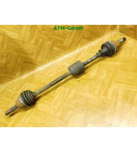 Antriebswelle Gelenkwelle rechts Ford KA Beifahrerseite