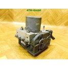 ABS Hydraulikblock Mitsubishi Colt 6 VI Bosch 0265950545 0265235097