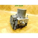 ABS Hydraulikblock Mitsubishi Colt 6 VI Bosch 0265950545 0265235097