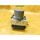 ABS Hydraulikblock Mitsubishi Colt 6 VI Bosch 0265950545 0265235097