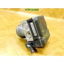 ABS Hydraulikblock Mitsubishi Colt 6 VI Bosch 0265950545 0265235097