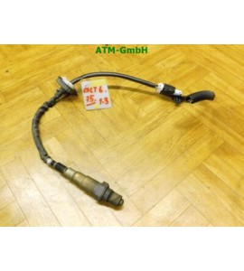 Lambda Lambdasonde Mitsubishi Colt 6 VI