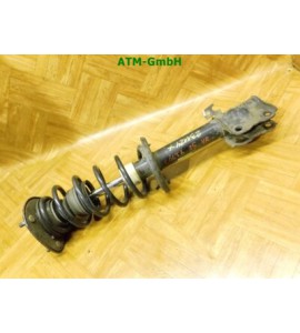 Federbein Pralldämpfer Stoßdämpfer vorne rechts Mitsubishi Colt 6 VI