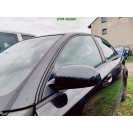 Seitenspiegel links Audi A4 Farbcode LZ9W Farbe Ebonyschwarz Perl Schwarz