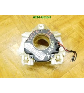 Federring Schleifring Wickelring Mitsubishi Colt 6 VI Bosch A4565400817