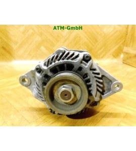 Lichtmaschine Generator Mitsubishi Colt 6 VI 180A070 A5TG0091AE 12V 85A