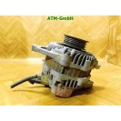 Lichtmaschine Generator Mitsubishi Colt 6 VI 180A070 A5TG0091AE 12V 85A