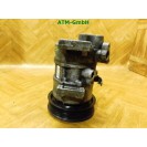 Klimakompressor Toyota Corolla Verso Denso 5SE12C GE447260-1744