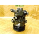 Klimakompressor Toyota Corolla Verso Denso 5SE12C GE447260-1744