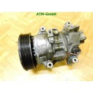 Klimakompressor Toyota Corolla Verso Denso 5SE12C GE447260-1744