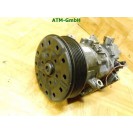 Klimakompressor Toyota Corolla Verso Denso 5SE12C GE447260-1744