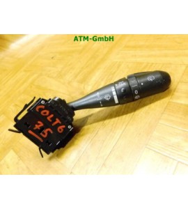 Waschwasserschalter Wischerschalter Schalter Mitsubishi Colt 6 VI