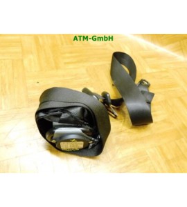 Sicherheitsgurt Gurt vorne rechts Mitsubishi Colt 6 VI Beifahrerseite 608848800