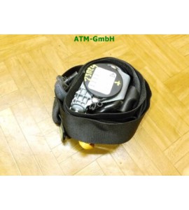 Sicherheitsgurt Gurt vorne links Mitsubishi Colt 6 VI Fahrerseite 608844000