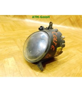 Nebelscheinwerfer Nebelleuchte NSW NSL links Mitsubishi Colt 6 VI Fahrerseite