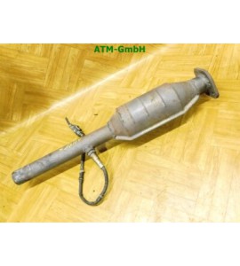 KAT Katalysator Lambda Lambdasonde VW Golf 5 V Plus 858 984953