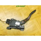 Pedal Gaspedal Gaspoti Mitsubishi Colt 6 VI 6PV008866-00 MN125792 A4543000304