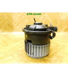 Gebläse Gebläsemotor Heizungsgebläse Mitsubishi Colt 6 VI 173.60069.02
