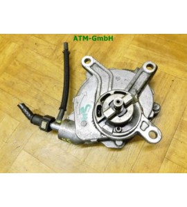 Vakuumpumpe Unterdruckpumpe Toyota Corolla Verso Vapec 19S