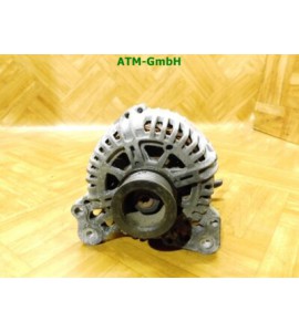 Lichtmaschine Generator VW Polo 5 V 6R 036903024H 110A Valeo