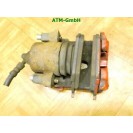 Bremssattel vorne links VW Polo 5 V 6R Fahrerseite ATE 81