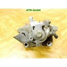 Bremssattel hinten links VW Polo 5 V 6R Fahrerseite Lucas