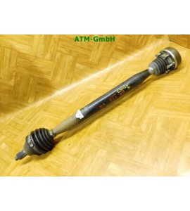 Antriebswelle Gelenkwelle rechts VW Polo 5 V 6R Beifahrerseite