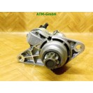 Anlasser Starter VW Polo 5 V 6R Valeo 02T911023S 12v D6GS12