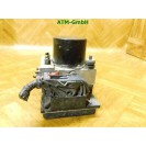 ABS Hydraulikblock VW Polo 5 V 6R Bosch 6R0614517AD 0265239003