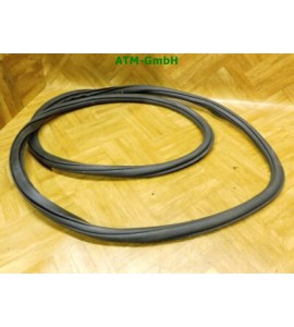 Türdichtung Dichtung vorne rechts VW Polo 5 V 6R 5 türig Beifahrerseite