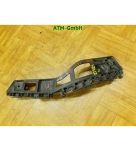 Stoßstangenhalterung Halterung hinten rechts VW Polo 5 V 6R 6R6807394A